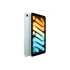 Tahvelarvuti Apple iPad mini 8,3 tolli A17 Pro 256GB iPadOS