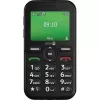 Mobiiltelefon Doro Leva E10 2,4 tolli
