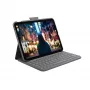 Logitech 920-011426 Hall