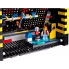 Lego Icons 10323 PAC-MAN mängumasin