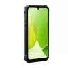 Nutitelefon FOSSiBOT F105 — mudel F105 roheline CH