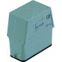 HARTING Germany GmbH & Co. KG ümbriskorpus HAN 10 A-gs-M25 19 20 010 0546 (19200100546)