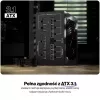 ENDORFY Supremo FM6 750W toiteplokk