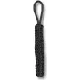 Ripats/Võtmehoidja Victorinox 4.1875.3 Kangas Must Meestele