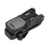 Kaitseümbris DJI Mavic 3 jaoks — lisavarustus CP.MA.00000425.01, dr.-i korpuse kaitsev hoiustamine