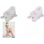 Keeeper 1867051919400 Valge