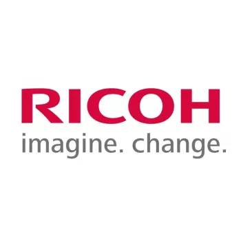 Ricoh D0CQ6090 (D0CQ-6090) lame BELT-TRANSFER:C2:PRO:ASS'Y
