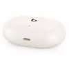 Beats MQLJ3ZM/A toode