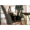 Kepptolmuimeja Karcher VC 6 Cordless ourFamily Duo — juhtmeta kepptolmuimeja, 25,2 V, 0,8 l, HEPA 12, 50 min tööaega