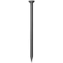 362 23 BK 3353230 Ovaalpeaga naelad O x P 2 mm 23 Teras karastatud 100 tk (3353230)