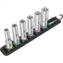 Padrunikomplekt Wera 05004565001