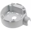 Axis 5505-181 kaamera kinnituslisaseade
