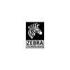 Zebra 44902 printeripuhastus