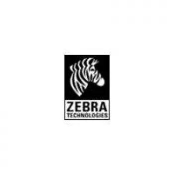 Zebra 44902 printeripuhastus