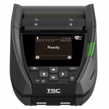 Tsc A30L-A001-1002 Printer 30 L Must