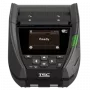 Tsc A30L-A001-1002 Printer 30 L Must