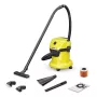 FryUniversal tolmuimeja KARCHER WD 3 V-15/4/20 Car