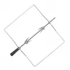 Amica 55584 Toote 64