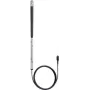 testo Probe 0635 9532 tiivikuandur (Ø 16 mm), juhtmega (0635 9532)