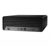 HP Pro 400 G9 SFF – Intel Core i5-14500, 16 GB DDR5, 512 GB NVMe SSD, Intel UHD 770, Windows 11 Pro, must