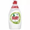 Fairy Apple käsitsi nõudepesuvahend, 450 ml