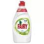 Fairy Apple käsitsi nõudepesuvahend, 450 ml