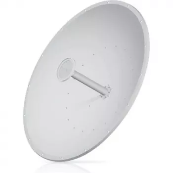 Ubiquiti RD-5G34 Networks airMAX võrguantenn suundantenn 34 dBi