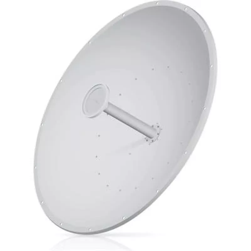 Ubiquiti RD-5G34 Networks airMAX võrguantenn suundantenn 34 dBi