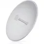Ubiquiti RD-5G34 Networks airMAX võrguantenn suundantenn 34 dBi