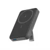 POWERBANK ANKER MAGGO 10000MAH 15W MUST