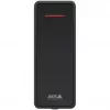 RFID-lugeja Axis 02144-001