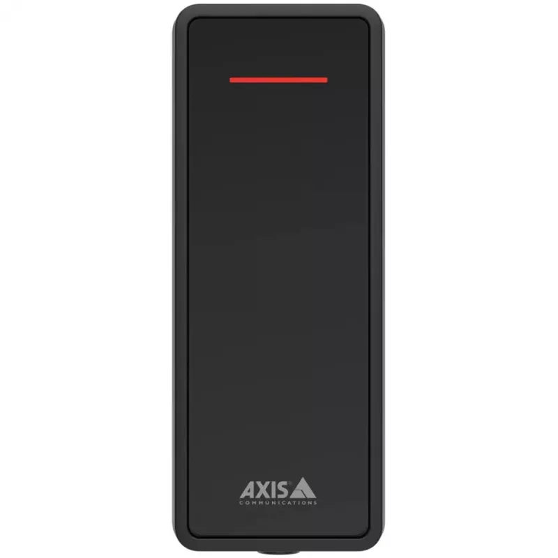 RFID-lugeja Axis 02144-001