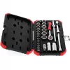 Pesakomplekt Gedore R59003026