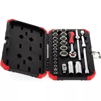 Pesakomplekt Gedore R59003026