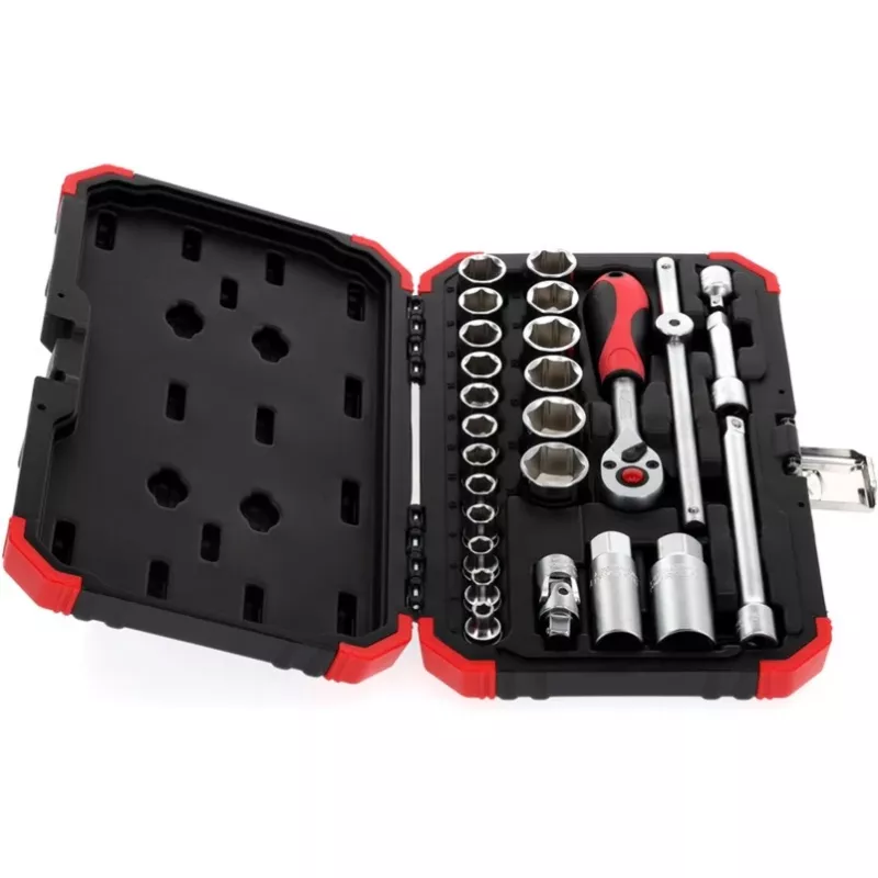 Pesakomplekt Gedore R59003026