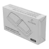 Petoneer Smart Pet Fountain Mini asendusfiltrikassetid - 2 tk