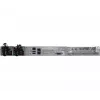 ASRock 1U4L-GENOA/2T server barebone AMD SoC LGA 6096 Rack (1U) Hall