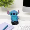 Nutitelefonihoidik Paladone PP13486LS Stitch kujundus — reguleeritav alus telefonidele ja väikestele tahvelarvutitele