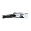 LEXMARK 20N0X30 magenta Extra High Yield toonerikassett
