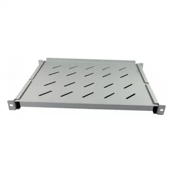 ALLNET ALL-S0002100 riiulitarvikud