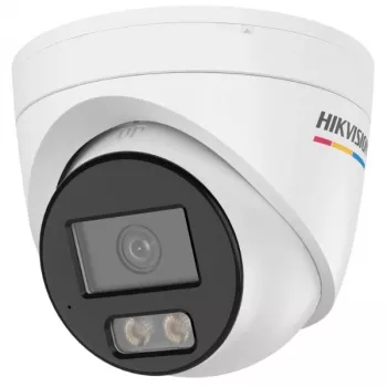 IP-kaamera Hikvision DS-2CD1347G3H-LIUF 2.8mm PL — võrguvalvekaamera