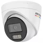 IP-kaamera Hikvision DS-2CD1347G3H-LIUF 2.8mm PL — võrguvalvekaamera
