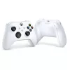 Microsoft Xbox Wireless Controller – mängupult – juhtmevaba – Bluetooth – Robot Valge – PC-le, Microsoft Xbox One, Android, Microsoft Xbox Series S, Microsoft Xbox Series X