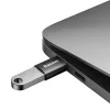 Baseus USB-C – USB-A 3.1 adapter OTG