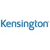 KENSINGTON MicroSaver 2.0 Masterkey Extra peavõtmete komplekt sisaldab 2 tk K65042M/S (K65049EU) jaoks