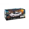 REVELL 24662 Auto Porsche 911 GT3 RS raadiole