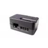 Temperatuuri- ja niiskusandur Unit U-HT-SENSOR — U-HT-SENSOR