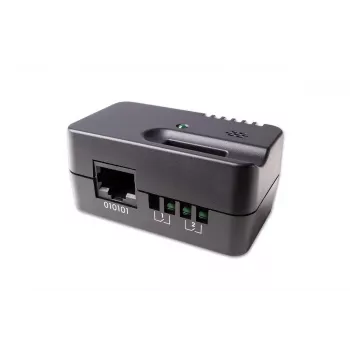 Temperatuuri- ja niiskusandur Unit U-HT-SENSOR — U-HT-SENSOR