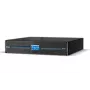 UPS Delta Amplon RT-1K PRO 1 kVA (1000 VA) online rack/torn UPS