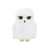 Lauavalgusti Paladone Hedwig Light V3 — Hedwigi öökullikujuline LED öövalgusti
